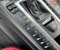 Белый Порше Масан, объемом двигателя 2.89 л и пробегом 59 тыс. км за 68400 $, фото 43 на Automoto.ua