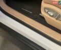 Белый Порше Масан, объемом двигателя 1.98 л и пробегом 31 тыс. км за 55302 $, фото 20 на Automoto.ua