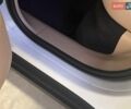 Белый Порше Масан, объемом двигателя 1.98 л и пробегом 31 тыс. км за 55302 $, фото 21 на Automoto.ua