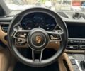 Білий Порше Масан, об'ємом двигуна 2 л та пробігом 136 тис. км за 35000 $, фото 11 на Automoto.ua
