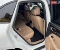 Білий Порше Масан, об'ємом двигуна 2 л та пробігом 136 тис. км за 35000 $, фото 12 на Automoto.ua