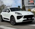 Белый Порше Масан, объемом двигателя 2.89 л и пробегом 59 тыс. км за 68400 $, фото 22 на Automoto.ua