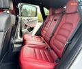 Белый Порше Масан, объемом двигателя 2.89 л и пробегом 59 тыс. км за 68400 $, фото 55 на Automoto.ua
