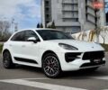 Белый Порше Масан, объемом двигателя 2.89 л и пробегом 59 тыс. км за 68400 $, фото 20 на Automoto.ua