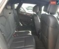 Белый Порше Масан, объемом двигателя 1.98 л и пробегом 67 тыс. км за 18300 $, фото 9 на Automoto.ua