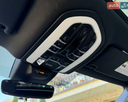 Білий Порше Масан, об'ємом двигуна 3 л та пробігом 29 тис. км за 45000 $, фото 29 на Automoto.ua