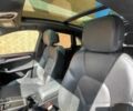 Белый Порше Масан, объемом двигателя 2 л и пробегом 57 тыс. км за 21000 $, фото 8 на Automoto.ua