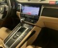 Белый Порше Масан, объемом двигателя 1.98 л и пробегом 31 тыс. км за 55302 $, фото 43 на Automoto.ua