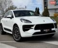 Белый Порше Масан, объемом двигателя 2.89 л и пробегом 59 тыс. км за 68400 $, фото 23 на Automoto.ua