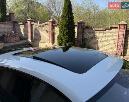 Білий Порше Масан, об'ємом двигуна 3 л та пробігом 29 тис. км за 45000 $, фото 52 на Automoto.ua