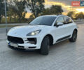 Білий Порше Масан, об'ємом двигуна 3 л та пробігом 66 тис. км за 39500 $, фото 1 на Automoto.ua