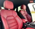 Белый Порше Масан, объемом двигателя 2.89 л и пробегом 59 тыс. км за 68400 $, фото 51 на Automoto.ua
