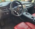 Белый Порше Масан, объемом двигателя 1.98 л и пробегом 51 тыс. км за 32500 $, фото 4 на Automoto.ua