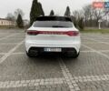 Белый Порше Масан, объемом двигателя 1.98 л и пробегом 41 тыс. км за 56000 $, фото 6 на Automoto.ua