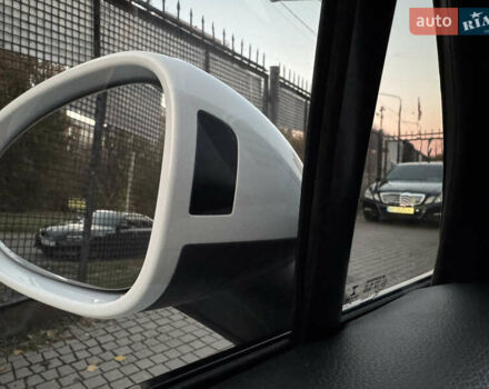 Белый Порше Масан, объемом двигателя 3 л и пробегом 67 тыс. км за 37000 $, фото 21 на Automoto.ua