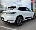 Белый Порше Масан, объемом двигателя 2.89 л и пробегом 59 тыс. км за 68400 $, фото 17 на Automoto.ua