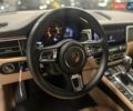 Белый Порше Масан, объемом двигателя 1.98 л и пробегом 31 тыс. км за 55302 $, фото 30 на Automoto.ua