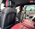 Белый Порше Масан, объемом двигателя 2.89 л и пробегом 59 тыс. км за 68400 $, фото 57 на Automoto.ua