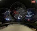 Белый Порше Масан, объемом двигателя 1.98 л и пробегом 31 тыс. км за 55302 $, фото 50 на Automoto.ua