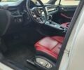 Белый Порше Масан, объемом двигателя 1.98 л и пробегом 51 тыс. км за 32500 $, фото 3 на Automoto.ua