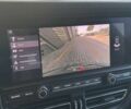 Білий Порше Масан, об'ємом двигуна 2 л та пробігом 30 тис. км за 23000 $, фото 13 на Automoto.ua