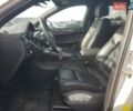Белый Порше Масан, объемом двигателя 1.98 л и пробегом 67 тыс. км за 18300 $, фото 6 на Automoto.ua