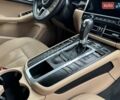Білий Порше Масан, об'ємом двигуна 2 л та пробігом 136 тис. км за 35000 $, фото 10 на Automoto.ua