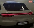 Белый Порше Масан, объемом двигателя 1.98 л и пробегом 31 тыс. км за 55302 $, фото 14 на Automoto.ua