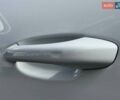 Белый Порше Масан, объемом двигателя 2.89 л и пробегом 59 тыс. км за 68400 $, фото 30 на Automoto.ua