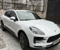 Білий Порше Масан, об'ємом двигуна 3 л та пробігом 68 тис. км за 45000 $, фото 1 на Automoto.ua