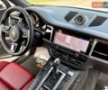 Белый Порше Масан, объемом двигателя 2.89 л и пробегом 59 тыс. км за 68400 $, фото 47 на Automoto.ua