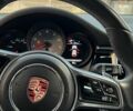 Белый Порше Масан, объемом двигателя 3 л и пробегом 61 тыс. км за 39500 $, фото 9 на Automoto.ua