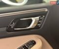 Белый Порше Масан, объемом двигателя 1.98 л и пробегом 31 тыс. км за 55302 $, фото 34 на Automoto.ua