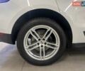 Белый Порше Масан, объемом двигателя 1.98 л и пробегом 31 тыс. км за 55302 $, фото 17 на Automoto.ua