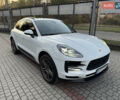 Белый Порше Масан, объемом двигателя 3 л и пробегом 67 тыс. км за 37000 $, фото 1 на Automoto.ua