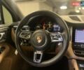 Белый Порше Масан, объемом двигателя 1.98 л и пробегом 31 тыс. км за 55302 $, фото 38 на Automoto.ua