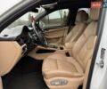 Белый Порше Масан, объемом двигателя 1.98 л и пробегом 41 тыс. км за 56000 $, фото 22 на Automoto.ua
