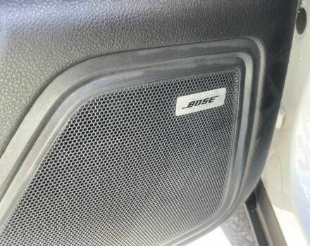 Белый Порше Масан, объемом двигателя 2 л и пробегом 57 тыс. км за 21000 $, фото 7 на Automoto.ua