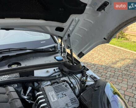 Білий Порше Масан, об'ємом двигуна 3 л та пробігом 29 тис. км за 45000 $, фото 55 на Automoto.ua