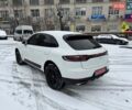 Білий Порше Масан, об'ємом двигуна 2 л та пробігом 136 тис. км за 35000 $, фото 5 на Automoto.ua