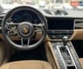 Білий Порше Масан, об'ємом двигуна 2 л та пробігом 136 тис. км за 35000 $, фото 9 на Automoto.ua