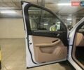 Белый Порше Масан, объемом двигателя 1.98 л и пробегом 31 тыс. км за 55302 $, фото 32 на Automoto.ua