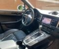 Белый Порше Масан, объемом двигателя 2 л и пробегом 57 тыс. км за 21000 $, фото 12 на Automoto.ua