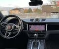 Белый Порше Масан, объемом двигателя 3 л и пробегом 61 тыс. км за 39500 $, фото 6 на Automoto.ua