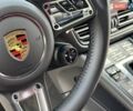 Белый Порше Масан, объемом двигателя 2.89 л и пробегом 59 тыс. км за 68400 $, фото 42 на Automoto.ua