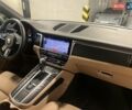 Белый Порше Масан, объемом двигателя 1.98 л и пробегом 31 тыс. км за 55302 $, фото 42 на Automoto.ua