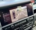 Белый Порше Масан, объемом двигателя 2.89 л и пробегом 59 тыс. км за 68400 $, фото 69 на Automoto.ua