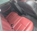 Белый Порше Масан, объемом двигателя 1.98 л и пробегом 51 тыс. км за 32500 $, фото 15 на Automoto.ua