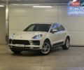 Белый Порше Масан, объемом двигателя 1.98 л и пробегом 31 тыс. км за 55302 $, фото 5 на Automoto.ua