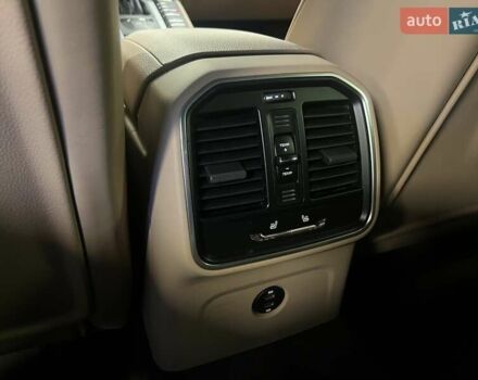 Белый Порше Масан, объемом двигателя 1.98 л и пробегом 31 тыс. км за 55302 $, фото 41 на Automoto.ua